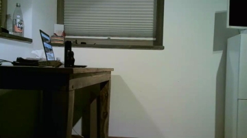 codeemc  21-10-2021 Recorded Video Cam